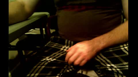 Snapshot of bimale4hotphuk chatting on 4, 1, 2025 bimale4hotphuk online show from 4, 1, 2025