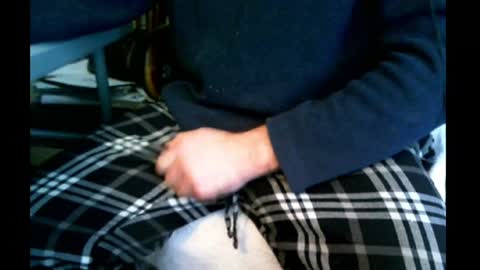 Snapshot of bimale4hotphuk chatting on 15, 1, 2025 bimale4hotphuk online show from 15, 1, 2025