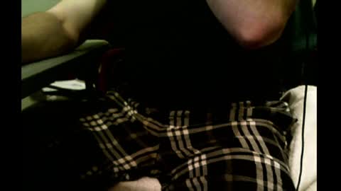 Snapshot of bimale4hotphuk chatting on 19, 1, 2025 bimale4hotphuk online show from 19, 1, 2025