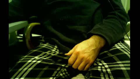 Snapshot of bimale4hotphuk chatting on 22, 1, 2025 bimale4hotphuk online show from 22, 1, 2025