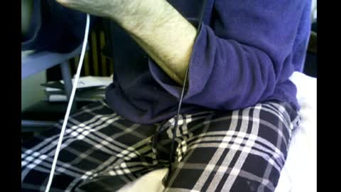 Snapshot of bimale4hotphuk chatting on 23, 1, 2025 bimale4hotphuk online show from 23, 1, 2025