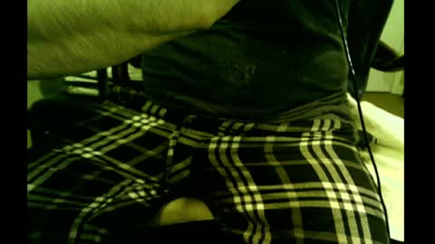 Snapshot of bimale4hotphuk chatting on 25, 1, 2025 bimale4hotphuk online show from 25, 1, 2025