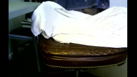 Snapshot of bimale4hotphuk chatting on 25, 1, 2025 bimale4hotphuk online show from 25, 1, 2025