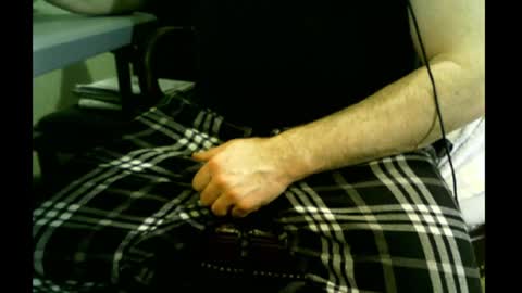 Snapshot of bimale4hotphuk chatting on 28, 1, 2025 bimale4hotphuk online show from 28, 1, 2025