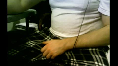 Snapshot of bimale4hotphuk chatting on 29, 1, 2025 bimale4hotphuk online show from 29, 1, 2025