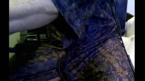 Snapshot of bimale4hotphuk chatting on 7, 2, 2025 bimale4hotphuk online show from 7, 2, 2025