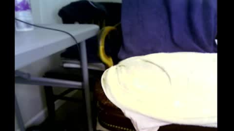 Snapshot of bimale4hotphuk chatting on 10, 2, 2025 bimale4hotphuk online show from 10, 2, 2025