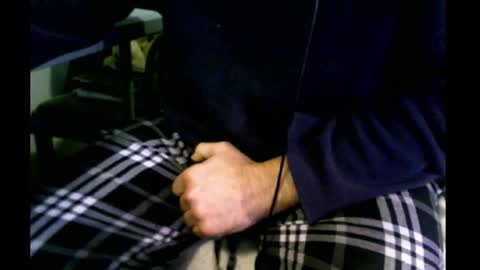 Snapshot of bimale4hotphuk chatting on 11, 2, 2025 bimale4hotphuk online show from 11, 2, 2025