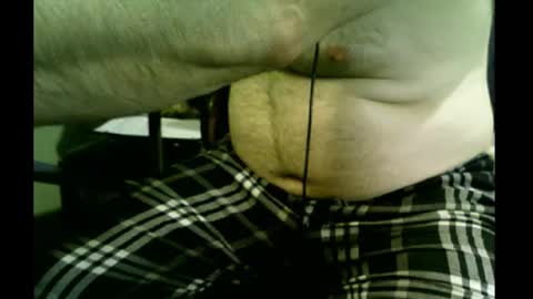 Snapshot of bimale4hotphuk chatting on 13, 2, 2025 bimale4hotphuk online show from 13, 2, 2025