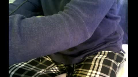 Snapshot of bimale4hotphuk chatting on 18, 2, 2025 bimale4hotphuk online show from 18, 2, 2025