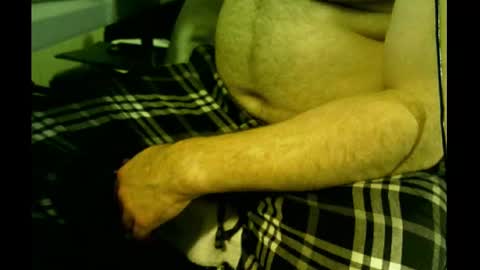 Snapshot of bimale4hotphuk chatting on 26, 2, 2025 bimale4hotphuk online show from 26, 2, 2025