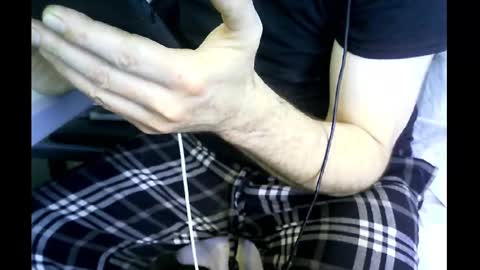 Snapshot of bimale4hotphuk chatting on 1, 3, 2025 bimale4hotphuk online show from 1, 3, 2025