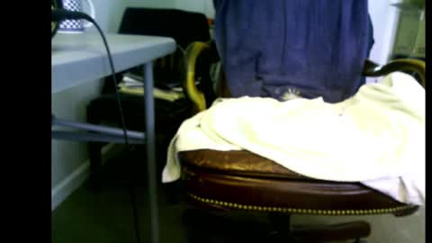 Snapshot of bimale4hotphuk chatting on 14, 9, 2025 bimale4hotphuk online show from 14, 9, 2025