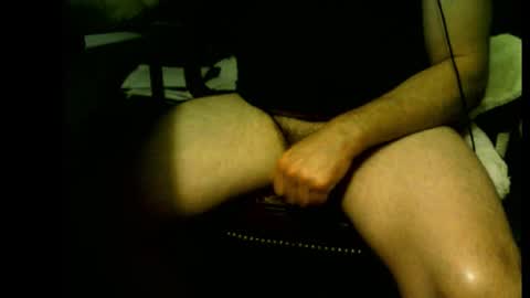 Snapshot of bimale4hotphuk chatting on 7, 10, 2025 bimale4hotphuk online show from 7, 10, 2025