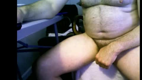 Snapshot of bimale4hotphuk chatting on 14, 10, 2025 bimale4hotphuk online show from 14, 10, 2025