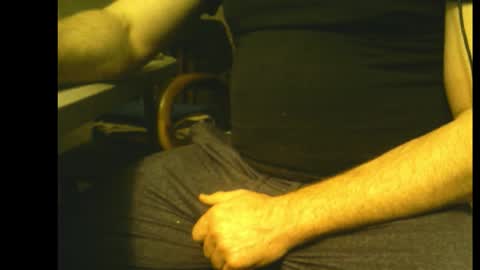 Snapshot of bimale4hotphuk chatting on 3, 11, 2025 bimale4hotphuk online show from 3, 11, 2025