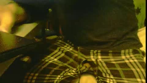 bimale4hotphuk online show from 8, 1, 2026