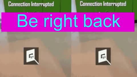 BimboCat online show from 7, 3, 2026