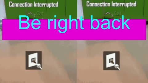 BimboCat online show from 9, 4, 2026