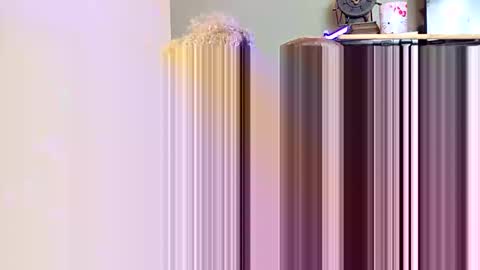 bimbogiga online show from 8, 11, 2025