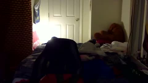 bimborosalie online show from 14, 1, 2026