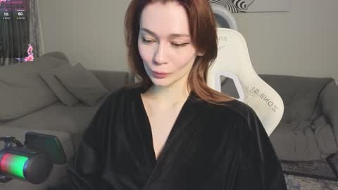 bimboterica online show from 12, 1, 2026