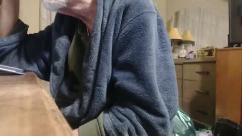 Bimbttm online show from 21, 12, 2024