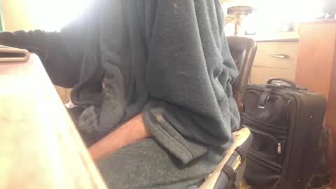 Bimbttm online show from 23, 12, 2024