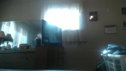 Bimbttm online show from 9, 1, 2025