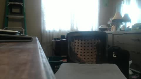 Bimbttm online show from 14, 1, 2025