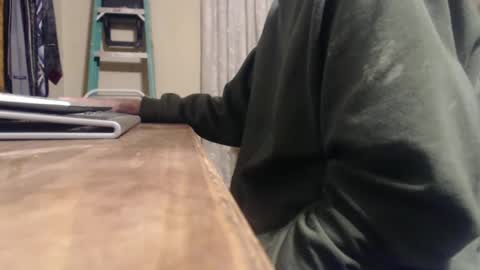 Bimbttm online show from 15, 1, 2025