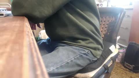 Bimbttm online show from 22, 1, 2025