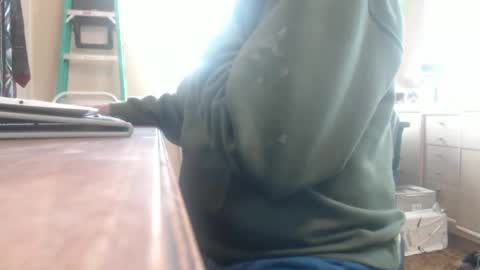 Bimbttm online show from 9, 3, 2025