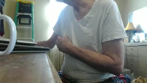 Bimbttm online show from 12, 2, 2026