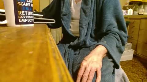 Bimbttm online show from 26, 2, 2026