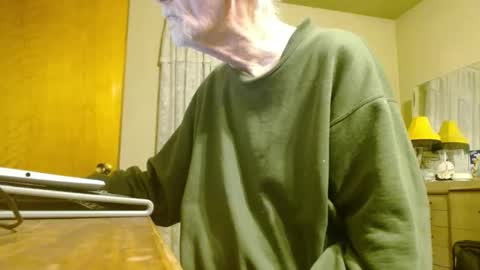 Bimbttm online show from 2, 3, 2026