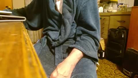 Bimbttm online show from 2, 3, 2026