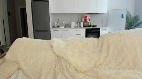 bina_mima online show from 22, 5, 2026