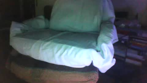 Snapshot of binder2122 chatting on 13, 7, 2026 binder2122 online show from 13, 7, 2026