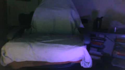 Snapshot of binder2122 chatting on 14, 7, 2026 binder2122 online show from 14, 7, 2026