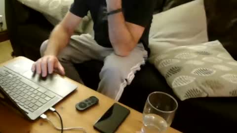 bindmedown online show from 9, 10, 2025