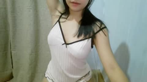 Snapshot of bingka_kaday chatting on 8, 10, 2025 bingka_kaday online show from 8, 10, 2025
