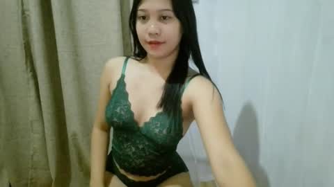 Snapshot of bingka_kaday chatting on 22, 10, 2025 bingka_kaday online show from 22, 10, 2025