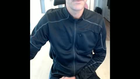 bingo7310 online show from 18, 10, 2025