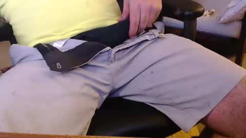 bingo_drop online show from 19, 3, 2026