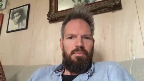 bingolingo33 online show from 3, 12, 2024