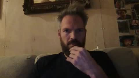 bingolingo33 online show from 4, 12, 2024