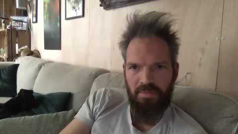 bingolingo33 online show from 4, 2, 2025