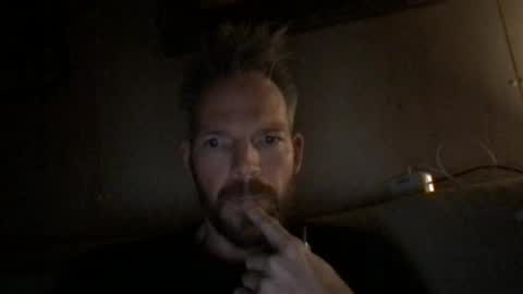 bingolingo33 online show from 13, 2, 2026
