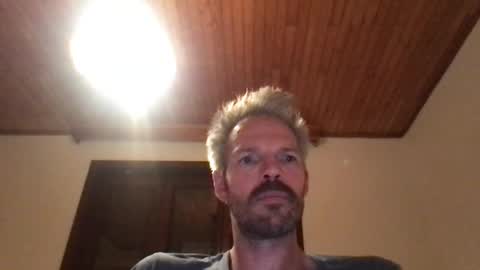 bingolingo33 online show from 19, 6, 2026
